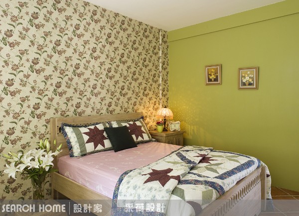 設計家,searchome,采荷