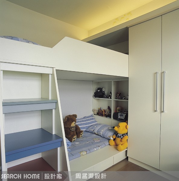 帳篷秘密基地：
每個孩子都渴望有一塊自己的秘密基地