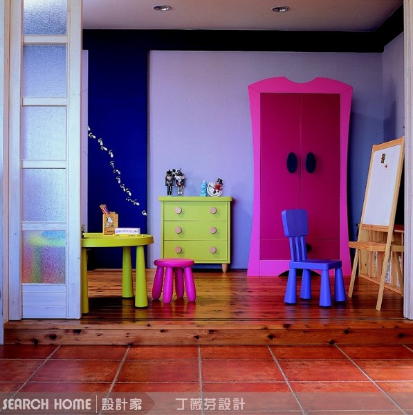 你還記得電影「冏男孩」中，「騙子一號」與「騙子二號