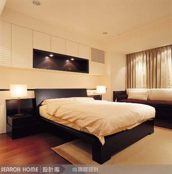 設計家,searchome,IS國際