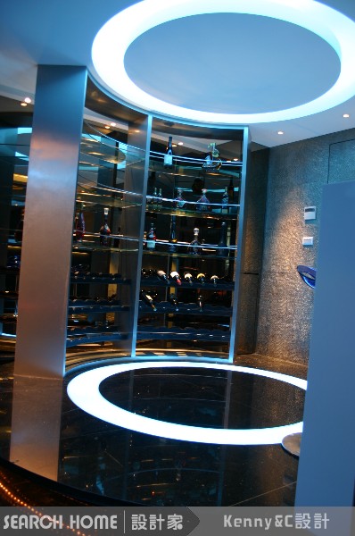 Q5：我家沒和室只有書房，又怎麼變身「多功能室」呢？