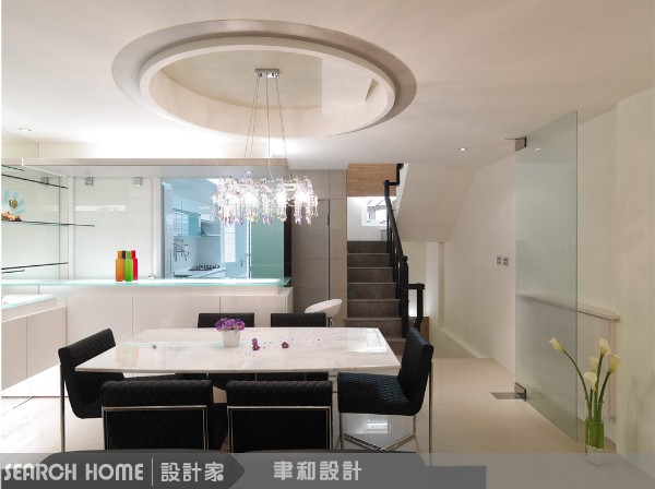 設計家,searchome,聿和