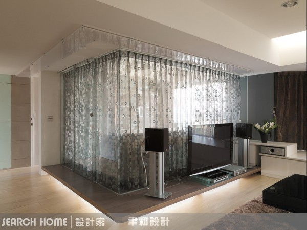 敗犬不敗的主義7：好移動的家具
既然經濟上不仰賴男