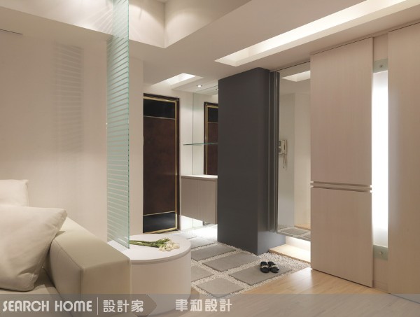 設計家,searchome,聿和