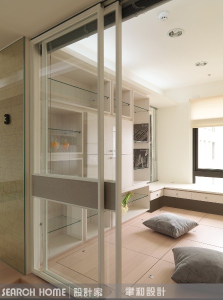 係哩，﹋﹏﹋喔呵呵，免懷疑！無論你是居家空間還是辦