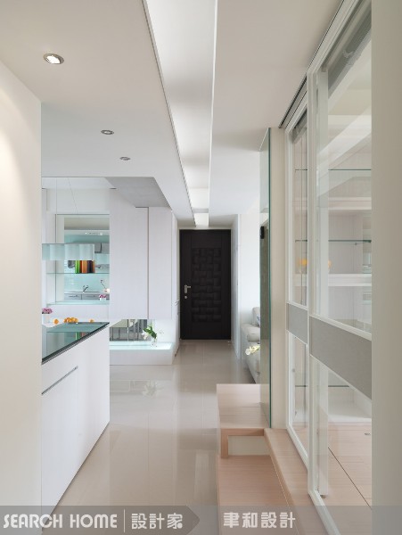 係哩，﹋﹏﹋喔呵呵，免懷疑！無論你是居家空間還是辦