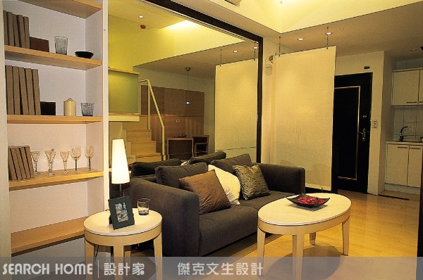 要點03：決定誰在上誰在下
當然是女上男下…..啊～～