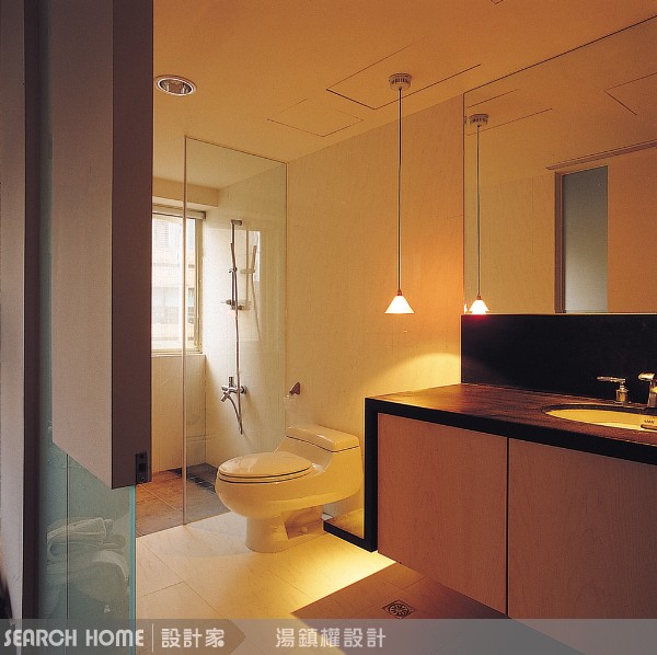 原則3：淋浴好還是泡澡好？
見人見智，有人喜歡在浴