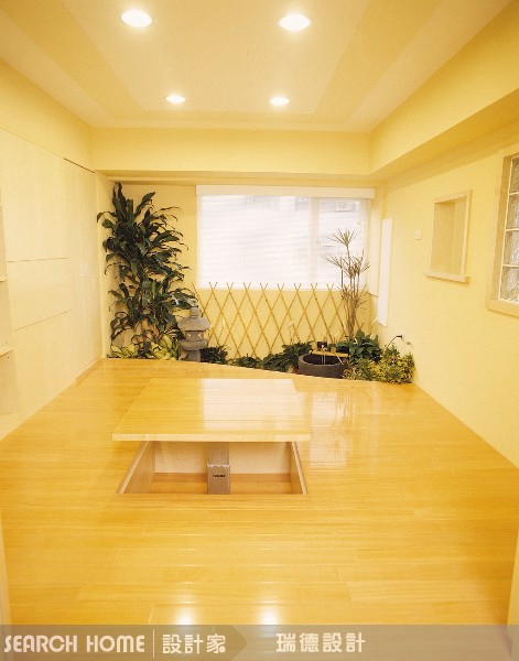 喜歡日本的粉斯迷妹們，每看到日劇裡青春偶像，他們家