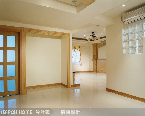 Q4：格局全部打掉重改，倒不如買家新房算了。
A4：老