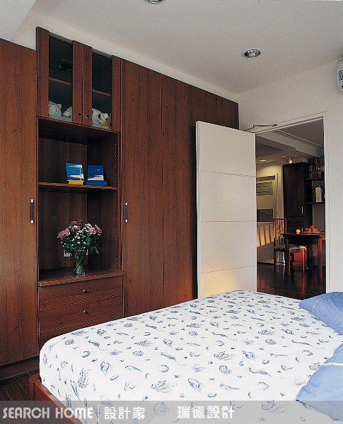 Q4：格局全部打掉重改，倒不如買家新房算了。
A4：老