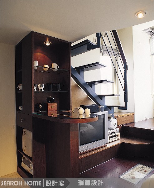 設計家,searchome,瑞德