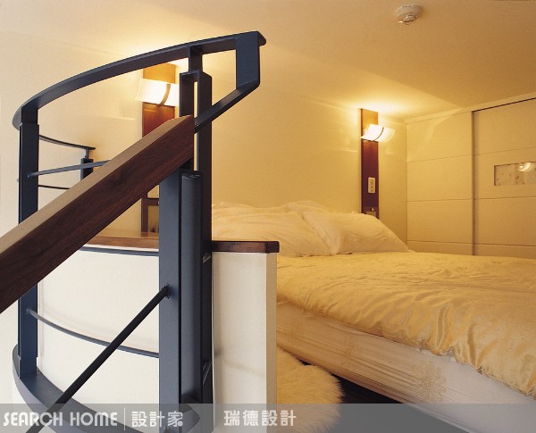 要點03：決定誰在上誰在下
當然是女上男下…..啊～～