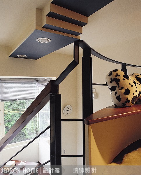 設計家,searchome,瑞德