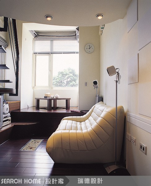 設計家,searchome,瑞德