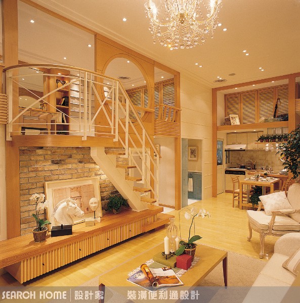 環遊世界是多少人的夢想阿，但真正可以完成的又有幾位