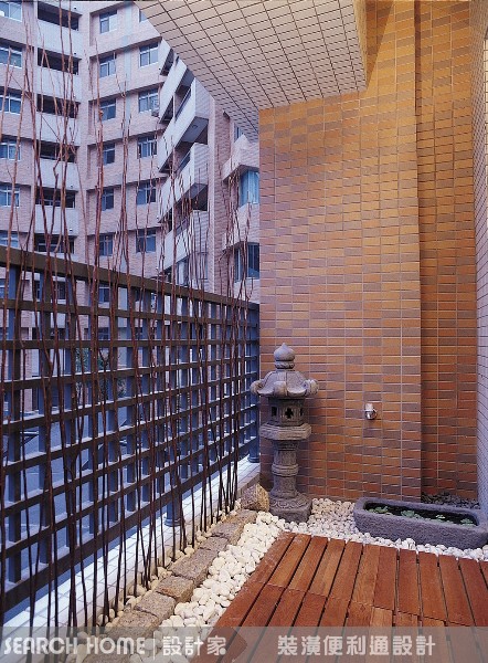 設計家,searchome, 裝潢便利通