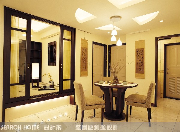 設計家,searchome, 裝潢便利通