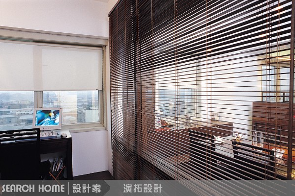 設計家,searchome,演拓