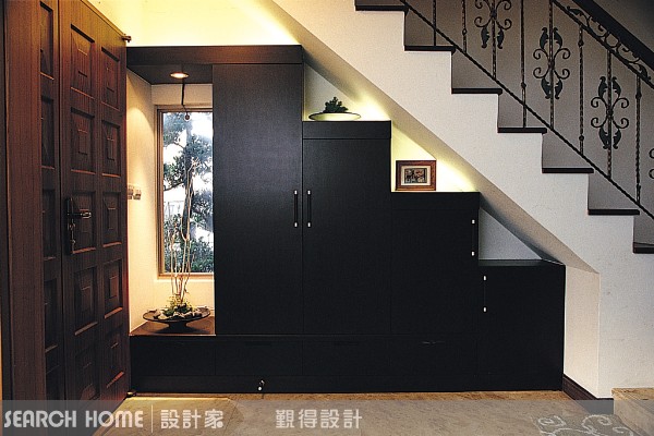 Q.講了這麼多，ㄚ到底是要怎樣應用啊？
我了解，說了