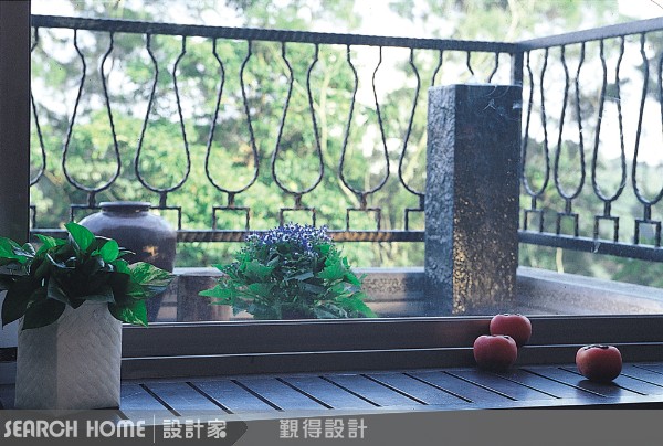 設計家,searchome, 覲得