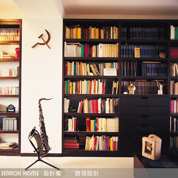 設計家,searchome,覲得