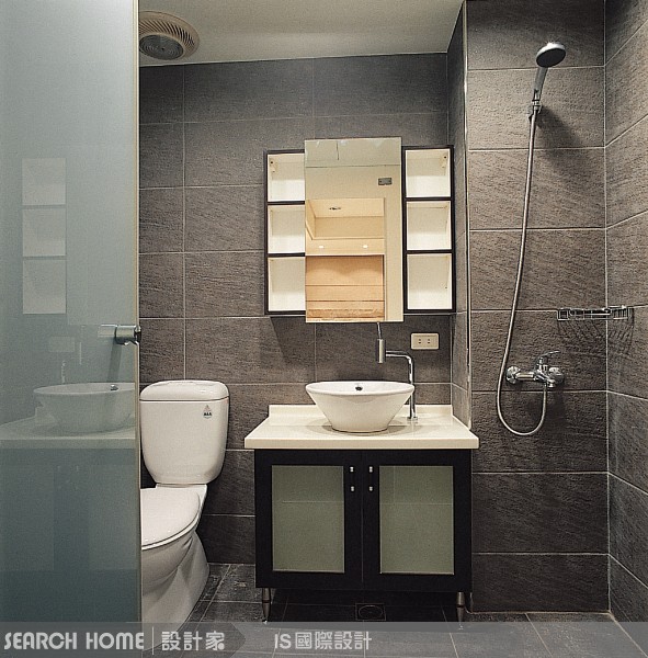 設計家,searchome,IS