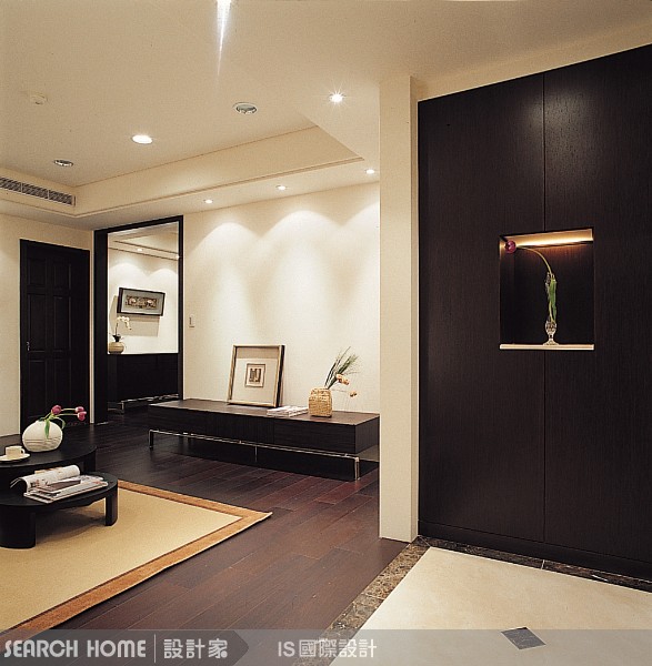 設計家,searchome,IS