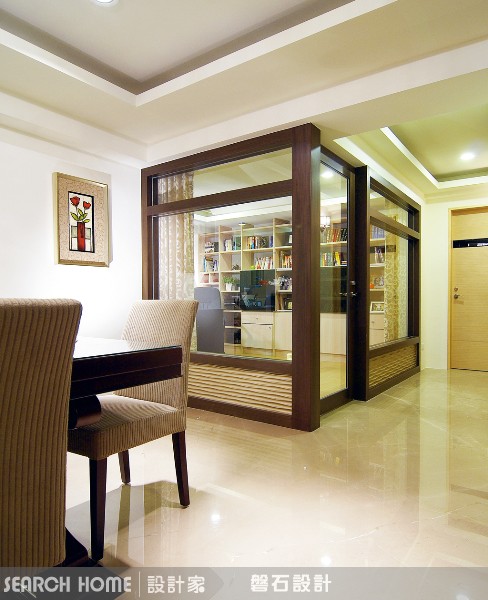 設計家,searchome,磐石