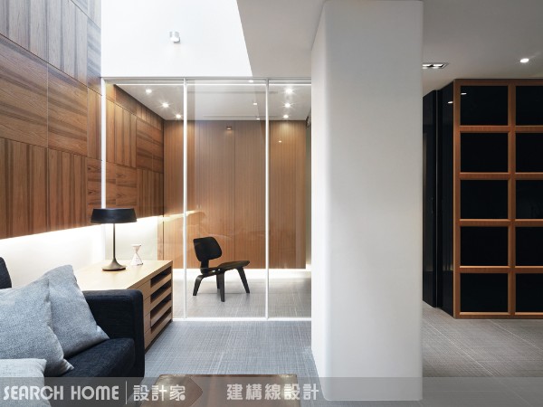 設計家,searchome,建構線