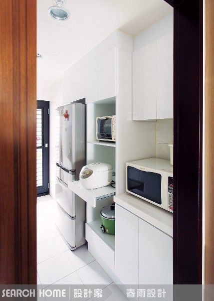 坊間關於收納的書籍一大堆，但是你看得懂幾本？或者應