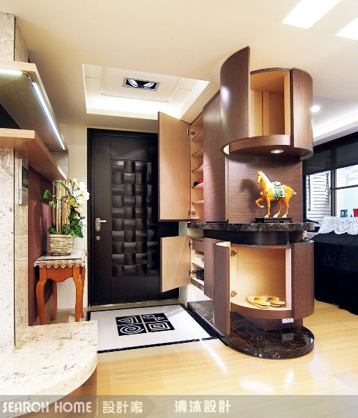 坊間關於收納的書籍一大堆，但是你看得懂幾本？或者應