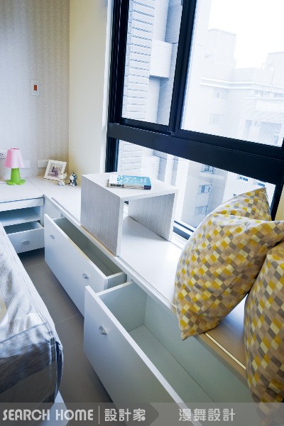 設計家,searchome,漫舞