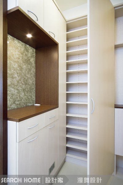 設計家,searchome,漫舞