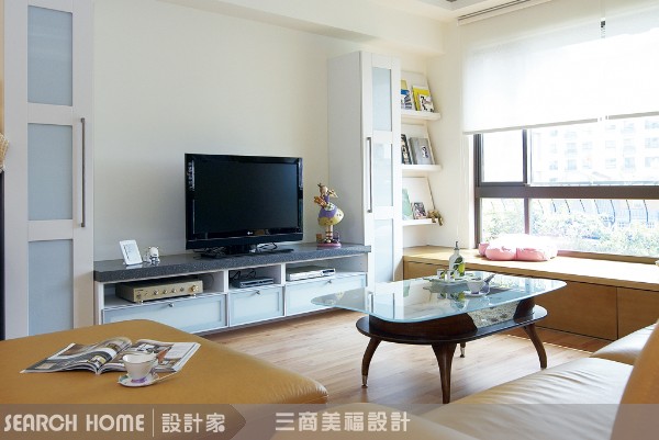 設計家,searchome,三商美福