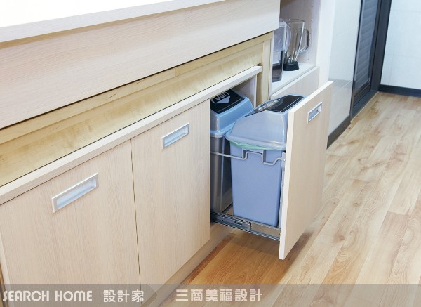 要點07／接招，看我的小李飛刀～～
還要不要來點俄羅