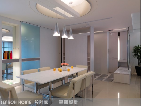 設計家,searchome,聿和