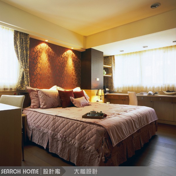 家中落地窗好大一片，窗戶多通風好，但是別忘了，除了