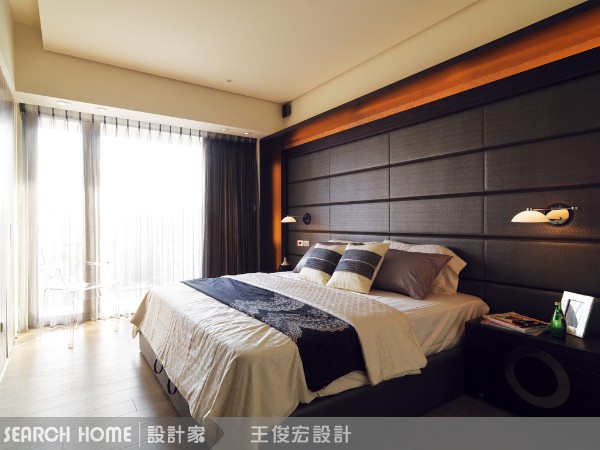 設計家,searchome,王俊宏