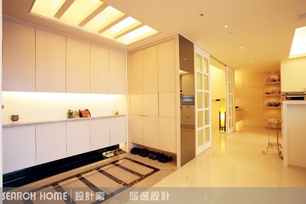 設計家,searchome,居逸