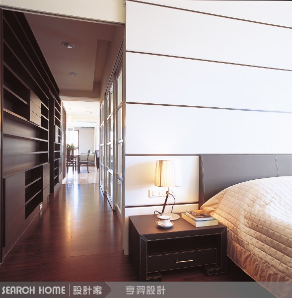 設計家,searchome, 亨羿