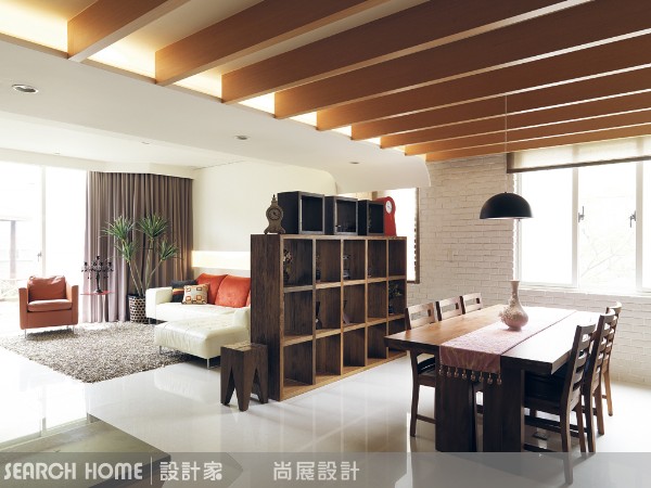 2：小折家具，怎麼用都方便
什麼都能折！小折腳踏車