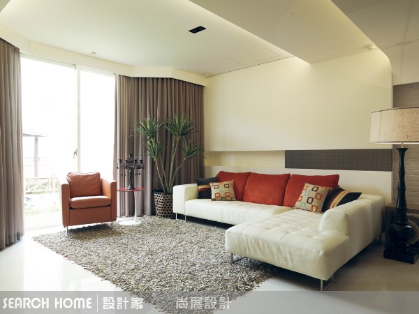 設計家,searchome,尚展