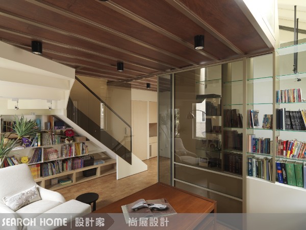 設計家,searchome,尚展