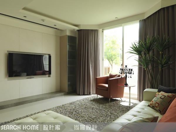 設計家,searchome, 尚展