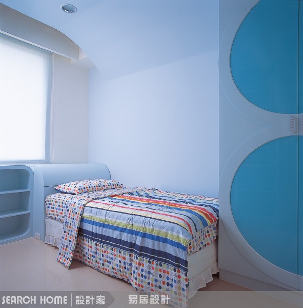 設計家,searchome,易居