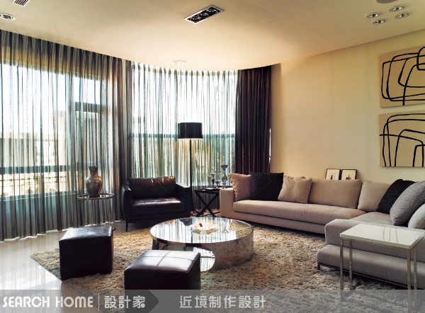 設計家,searchome,近境制作