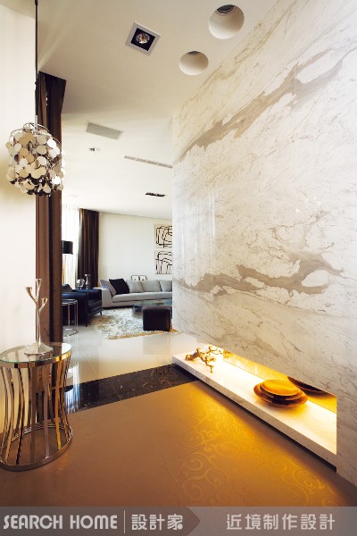 設計家,searchome,近境製作