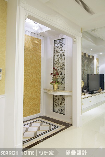 是的，景氣如此低迷阿，無薪假放的亂七八糟，這個年，