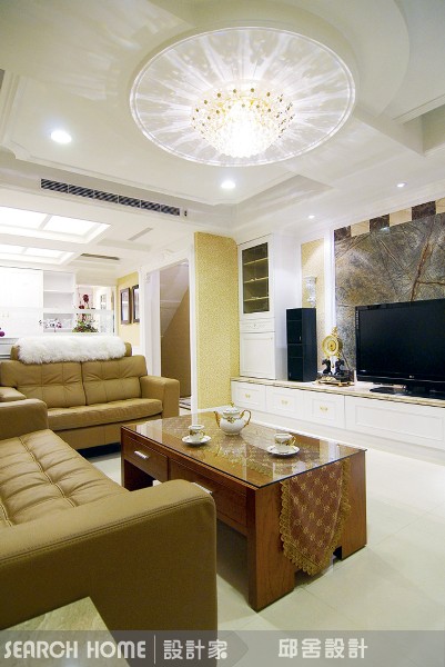 設計家,searchome,邱舍